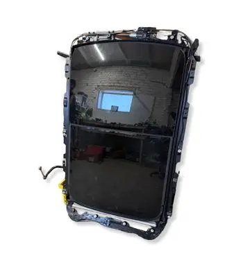 Volvo S90, V90 Sunroof set 32205495 20180820485249