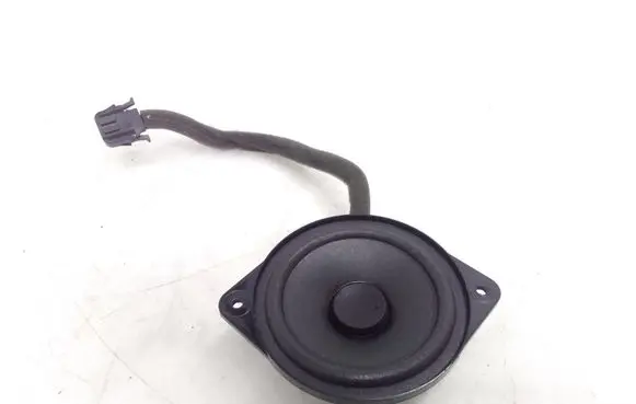 Bentley Continental Rear door speaker 3W0035411R