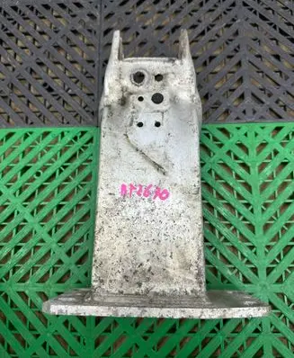 BMW Z4 E89 Front bumper support beam 7228093