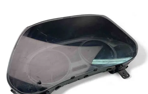 Lexus IS 220D-250-350 Speedometer (instrument cluster) 8380053A30