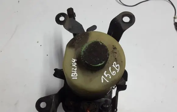 Seat Ibiza IV (6J,6P) Power steering pump 6R0423156BXAUTOPX 6R0423156B
