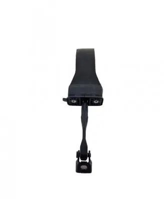 Volkswagen Touran III Front door check strap stopper 5ta837267