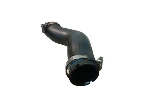 Hyundai Santa Fe Intercooler hose/pipe 282622F700
