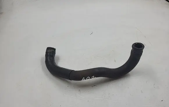 BMW 3 E46 Engine coolant pipe/hose