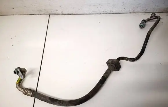Hyundai Santa Fe Air conditioning (A/C) pipe/hose