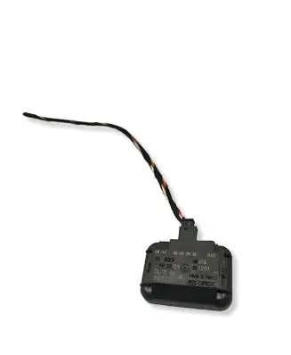 Volkswagen Touareg I Rain sensor 1K0955559AE 1397212129 261006
