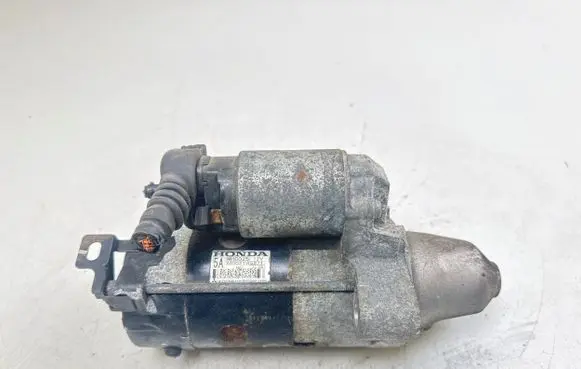 Honda Civic Starter motor M002T85871 MHG025