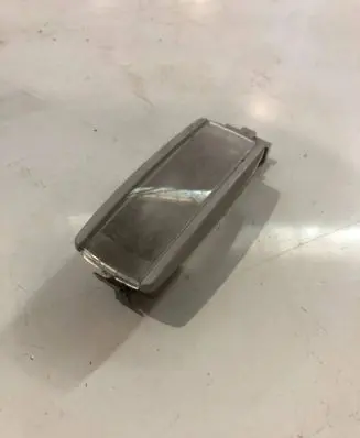 Volkswagen PASSAT B6 Other interior light 1K0947109