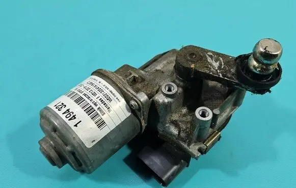 Mercedes-Benz E W213 Wiper motor 1397225001 IMPRK1494321
