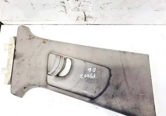 Audi A4 S4 B6 8E 8H Other interior part 8E0867294