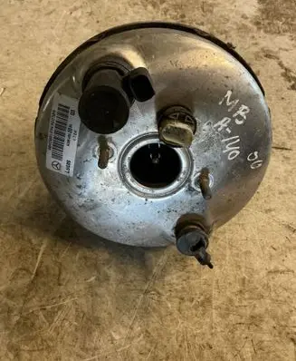 Mercedes-Benz A W168 Brake booster A0054302030