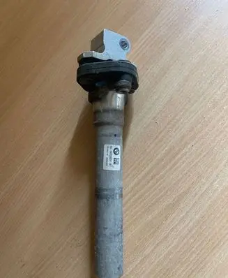BMW 5 G30 G31 Steering column universal joint 596862031 6862031