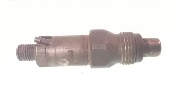 Citroen Berlingo Fuel injector LCR6735201D