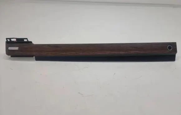 Land Rover Discovery 5 Dashboard center trim panel HY32046A63