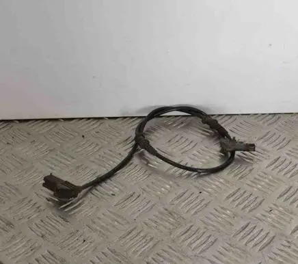 Mercedes-Benz C W203 ABS brake wheel speed sensor A2035401505
