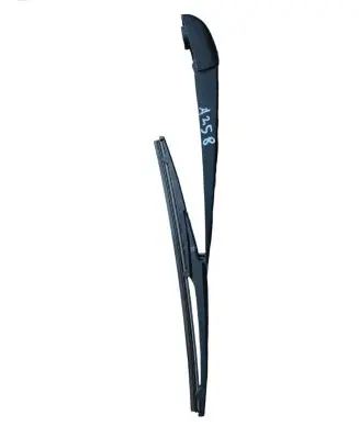 Jeep Grand Cherokee Rear wiper blade arm
