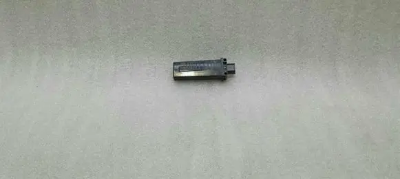 BMW 6 E63 E64 Tire pressure sensor 6771043