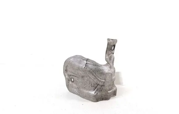 Citroen DS4 Other body part 9672318980