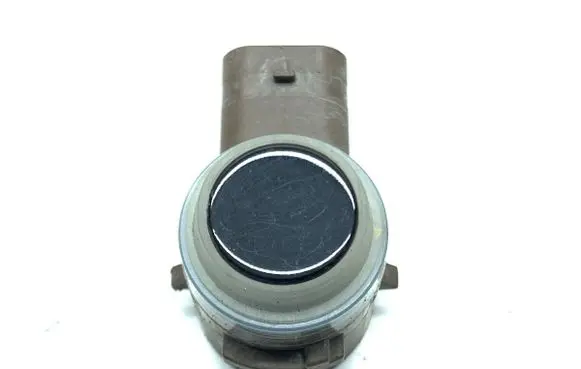 Mercedes-Benz A W176 Parking PDC sensor A0009055504