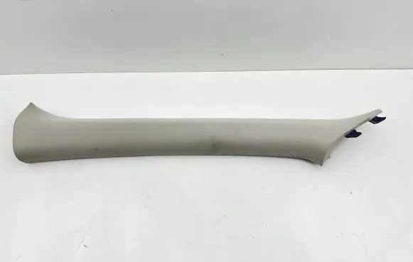Subaru Outback (BT) (A) pillar trim 94010AN11A