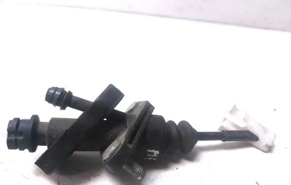 Opel Meriva A Clutch slave cylinder 