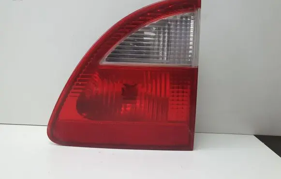 Ford Galaxy Tailgate rear/tail lights 7M5945094B