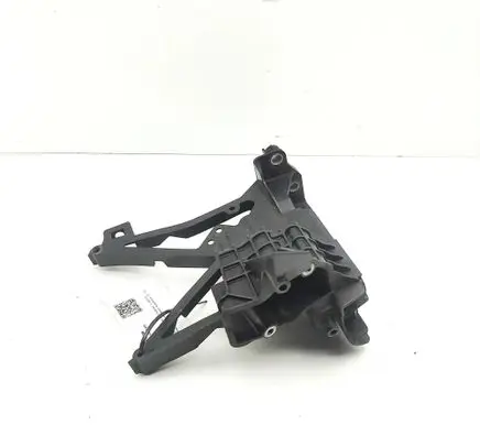Mercedes-Benz E W213 Top upper radiator support slam panel A2136206400