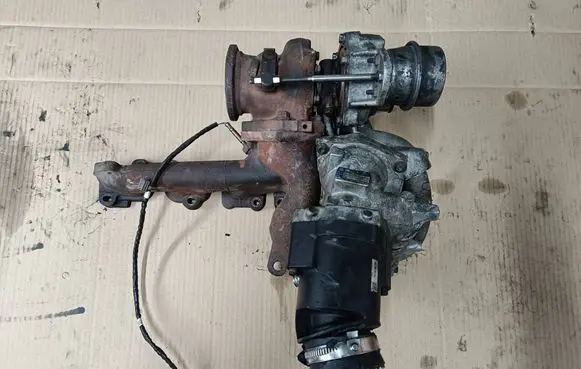 Turbo