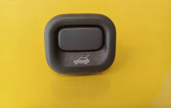 Tailgate opening switch