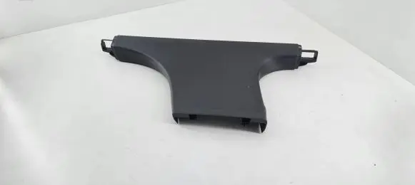 Volvo S90, V90 (B) pillar trim (bottom) 31377626