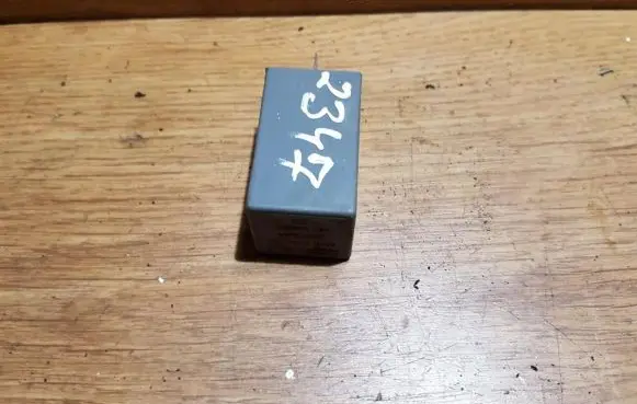 Ford Sierra Other relay 88ag18c641aa