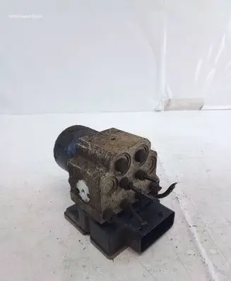 Opel Vivaro ABS Pump 8200511146 93857506 15052203