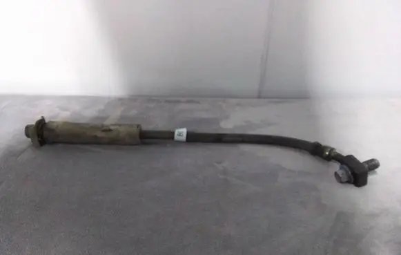 Chevrolet Camaro Brake booster pipe/hose 