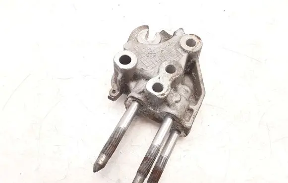 Mitsubishi Outlander Engine mounting bracket 9660903380