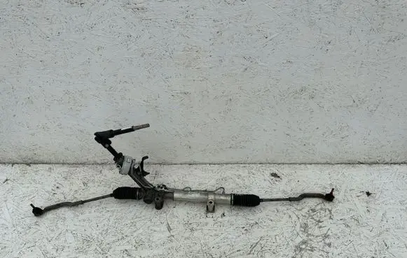 Renault Trafic III (X82) Steering rack