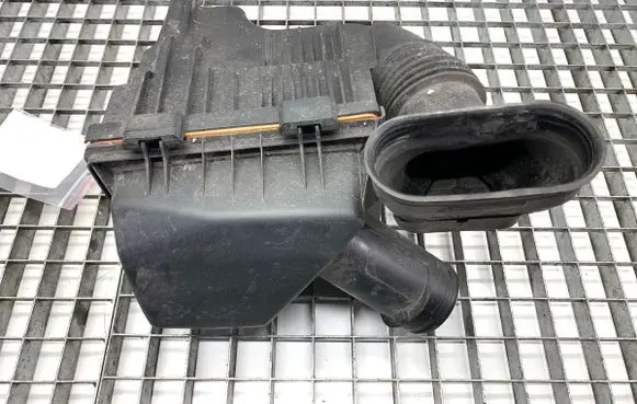 Dacia Sandero Air filter box 165003077R