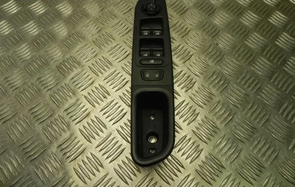 Jeep Renegade Other switches/knobs/shifts 735634952 T2244