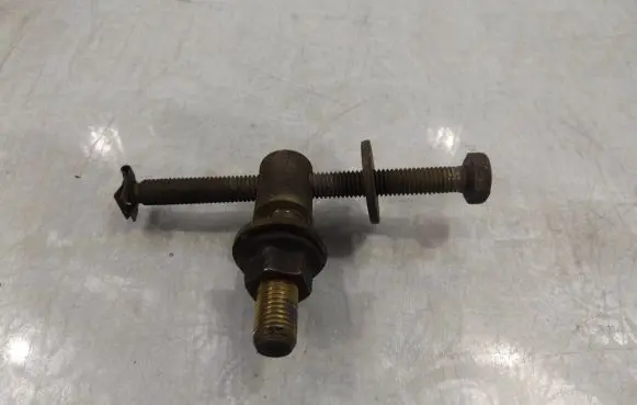 Fiat Stilo Detonation knock sensor 1110001111