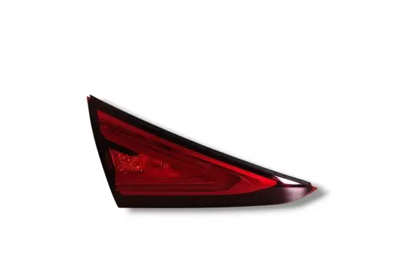 Mercedes-Benz CLS W257 Tailgate rear/tail lights A2579064600