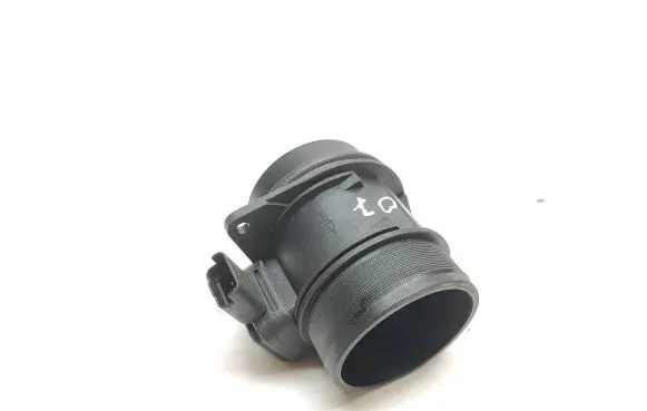 Peugeot 407 Mass air flow meter 9645948780 5WK97001