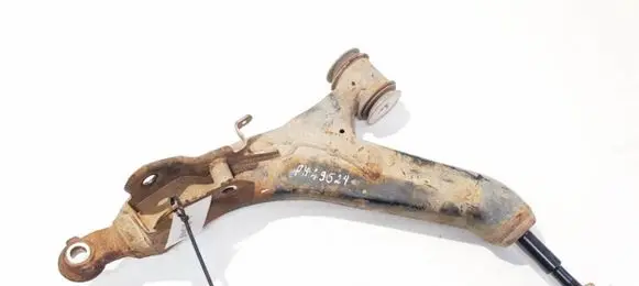 Lexus IS 220D-250-350 Front lower control arm/wishbone