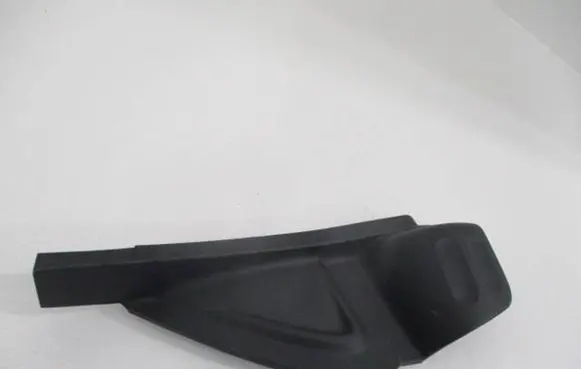 Citroen C3 Dashboard side end trim 9812397877