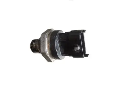 Ford Focus ST Oil pressure sensor 0261230505 2050520026