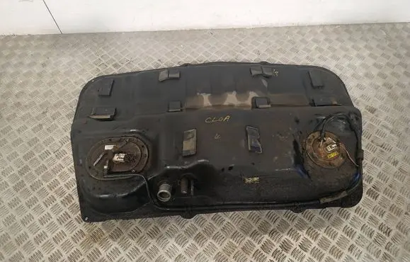Hyundai Tucson JM Fuel tank 311002E960