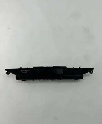 KIA Pro Cee'd II Screen/display/small screen 94510A2000