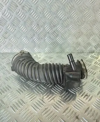 Opel Astra K Air intake hose/pipe 13367292