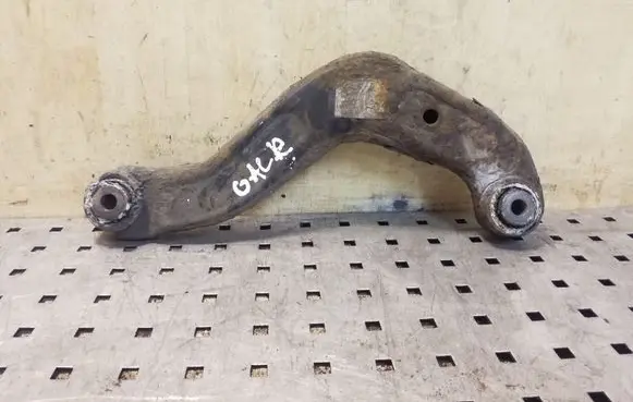 Seat Exeo (3R) Rear upper control arm/wishbone