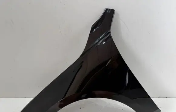 BMW 1 F40 Fender