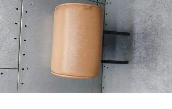 Alfa Romeo 156 Front seat headrest