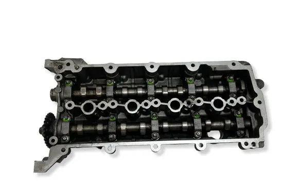 Jaguar F-Pace Rocker cam cover G4D36J011 G4D36J011BB